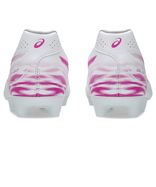 アシックス（ASICS）サッカースパイク人工芝/土用 DS LIGHT CLUB