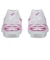 アシックス（ASICS）サッカースパイク 天然芝/人工芝/土用 DS LIGHT CLUB 1103A128.101