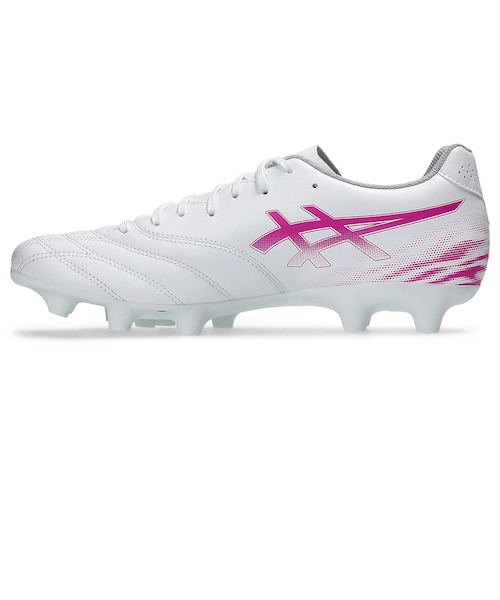 アシックス（ASICS）サッカースパイク人工芝/土用 DS LIGHT CLUB