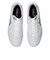 アシックス（ASICS）サッカースパイク 天然芝/人工芝/土用 DS LIGHT ADVANCE WIDE 1103A125.101