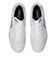 アシックス（ASICS）サッカースパイク 天然芝/人工芝/土用 DS LIGHT ADVANCE WIDE 1103A125.101