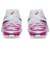 アシックス（ASICS）サッカースパイク 天然芝/人工芝/土用 DS LIGHT ADVANCE WIDE 1103A125.101