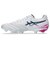 アシックス（ASICS）サッカースパイク 天然芝/人工芝/土用 DS LIGHT ADVANCE WIDE 1103A125.101