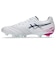 アシックス（ASICS）サッカースパイク 天然芝/人工芝/土用 DS LIGHT ADVANCE WIDE 1103A125.101