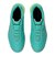 アシックス（ASICS）フットサルシューズ CALCETTO WD 9 TF 1113A038.300