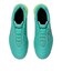 アシックス（ASICS）フットサルシューズ CALCETTO WD 9 TF 1113A038.300
