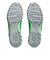 アシックス（ASICS）フットサルシューズ CALCETTO WD 9 TF 1113A038.300
