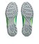 アシックス（ASICS）フットサルシューズ CALCETTO WD 9 TF 1113A038.300