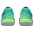 アシックス（ASICS）フットサルシューズ CALCETTO WD 9 TF 1113A038.300