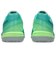 アシックス（ASICS）フットサルシューズ CALCETTO WD 9 TF 1113A038.300
