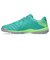 アシックス（ASICS）フットサルシューズ CALCETTO WD 9 TF 1113A038.300