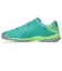アシックス（ASICS）フットサルシューズ CALCETTO WD 9 TF 1113A038.300