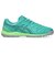 アシックス（ASICS）フットサルシューズ CALCETTO WD 9 TF 1113A038.300