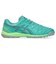 アシックス（ASICS）フットサルシューズ CALCETTO WD 9 TF 1113A038.300
