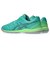 アシックス（ASICS）フットサルシューズ CALCETTO WD 9 TF 1113A038.300