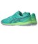 アシックス（ASICS）フットサルシューズ CALCETTO WD 9 TF 1113A038.300