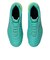 アシックス（ASICS）フットサルシューズ CALCETTO WD 9 1113A037.300