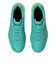アシックス（ASICS）フットサルシューズ CALCETTO WD 9 1113A037.300