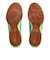 アシックス（ASICS）フットサルシューズ CALCETTO WD 9 1113A037.300