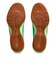 アシックス（ASICS）フットサルシューズ CALCETTO WD 9 1113A037.300
