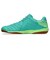 アシックス（ASICS）フットサルシューズ CALCETTO WD 9 1113A037.300
