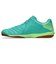 アシックス（ASICS）フットサルシューズ CALCETTO WD 9 1113A037.300