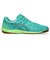 アシックス（ASICS）フットサルシューズ CALCETTO WD 9 1113A037.300
