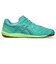 アシックス（ASICS）フットサルシューズ CALCETTO WD 9 1113A037.300