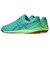 アシックス（ASICS）フットサルシューズ CALCETTO WD 9 1113A037.300