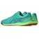 アシックス（ASICS）フットサルシューズ CALCETTO WD 9 1113A037.300