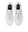 エゴザル（EGOZARU）バスケットシューズ バッシュ RIKU1 ERAL25UFW010RSC239