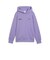 プーマ（PUMA）キッズ ポケモン リラックスド グラフィック フーディ 634945 29 LVD