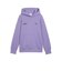 プーマ（PUMA）キッズ ポケモン リラックスド グラフィック フーディ 634945 29 LVD