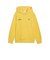 プーマ（PUMA）キッズ ポケモン リラックスド グラフィック フーディ 634945 80 YEL