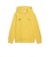 プーマ（PUMA）キッズ ポケモン リラックスド グラフィック フーディ 634945 80 YEL