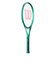 ウイルソン（Wilson）硬式用テニスラケット BLADE 100 V10 ブレード WR208211U