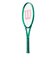 ウイルソン（Wilson）硬式用テニスラケット BLADE 100L V10 ブレード WR208311U
