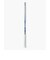 ヨネックス（YONEX）硬式用テニスラケット ミューズ 100S 01MU100S-667