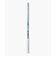 ヨネックス（YONEX）硬式用テニスラケット ミューズ 100S 01MU100S-667