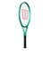 ウイルソン（Wilson）ジュニア 硬式用テニスラケット BLADE 25 V10 ブレード WR208610S