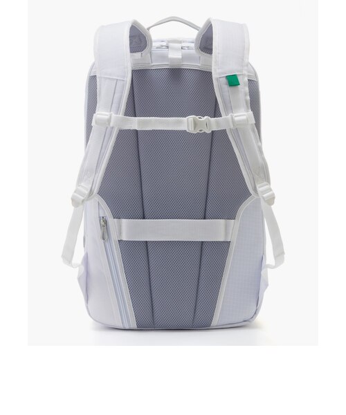 ヨネックス（YONEX）テニス バッグ バックパック BAG2628-011 ヨネックス（YONEX）テニス バッグ バックパック BAG2628-011