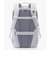ヨネックス（YONEX）テニス バッグ バックパック BAG2628-011