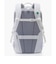 ヨネックス（YONEX）テニス バッグ バックパック BAG2628-011