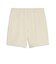 プーマ（PUMA）キッズ ポケモン リラックスド ショートパンツ 634946 87 OWHT