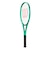 ウイルソン（Wilson）硬式用テニスラケット BLADE 101Team V10 ブレード WRP00003021U