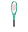 ウイルソン（Wilson）硬式用テニスラケット BLADE 101Team V10 ブレード WRP00003021U