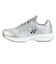 ヨネックス（YONEX）クレーコート用 テニスシューズ パワークッションソニケージWGC SHTSCWG-017