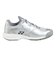 ヨネックス（YONEX）クレーコート用 テニスシューズ パワークッションソニケージWGC SHTSCWG-017