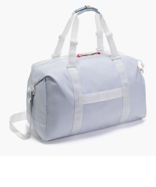 ヨネックス（YONEX）テニス バッグ ボストンバッグ BAG2626-011