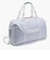 ヨネックス（YONEX）テニス バッグ ボストンバッグ BAG2626-011